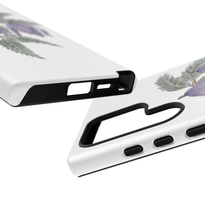Tough Phone Case -  No. 270