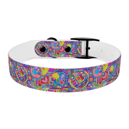 Dog Collar - No. 257