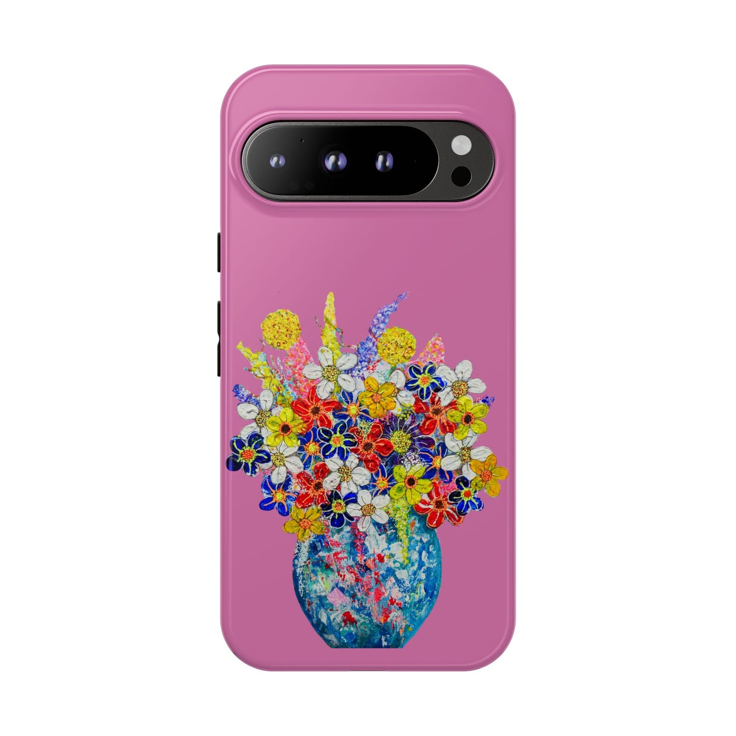 Tough Phone Case -  No. 244
