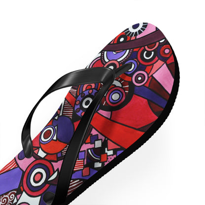 Flip Flops - No. 220