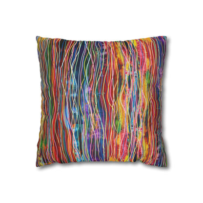 Pillow Case - No. 236