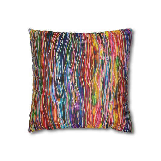 Pillow Case - No. 236