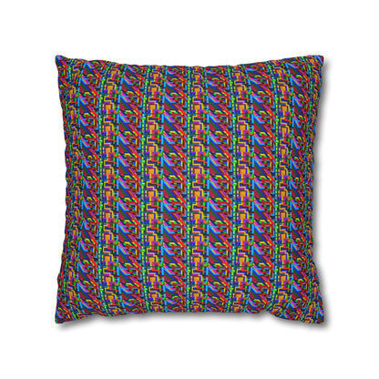 Cushion Pillow Case - No. 2231