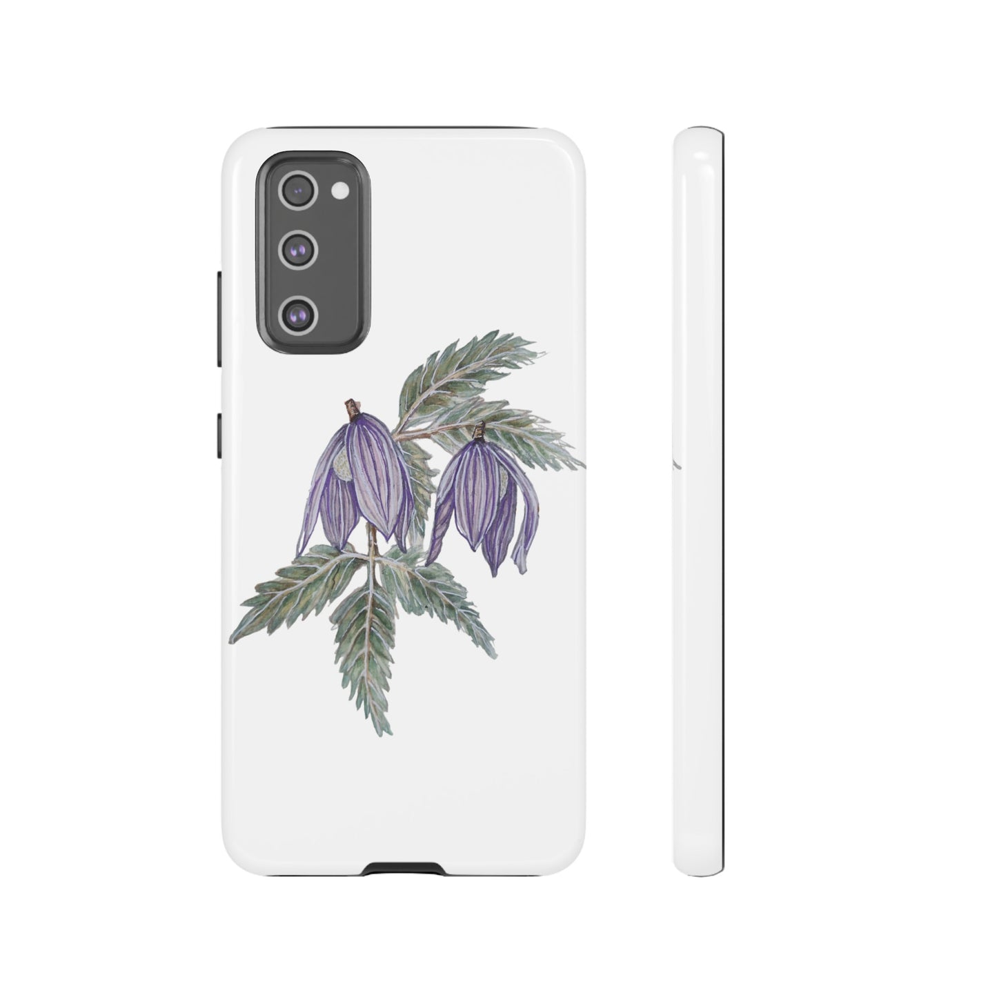 Tough Phone Case -  No. 270