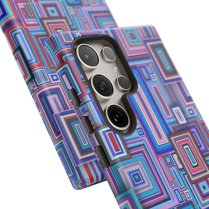 Tough Phone Case - No. 264