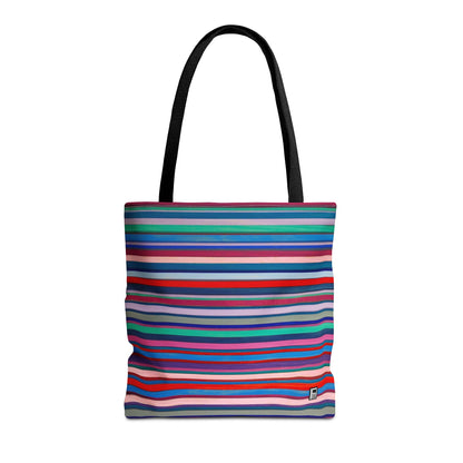 Tote Bag  - No. 340