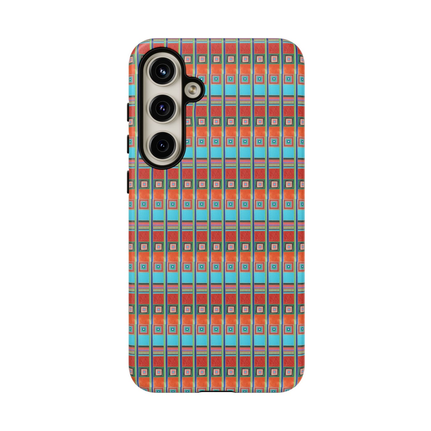 Tough Phone Case -  No. 133