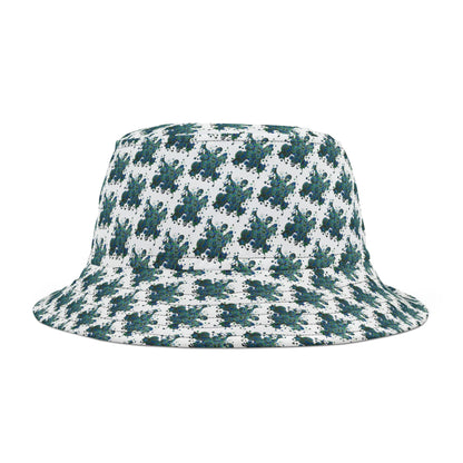 Bucket Hat  - No. 146