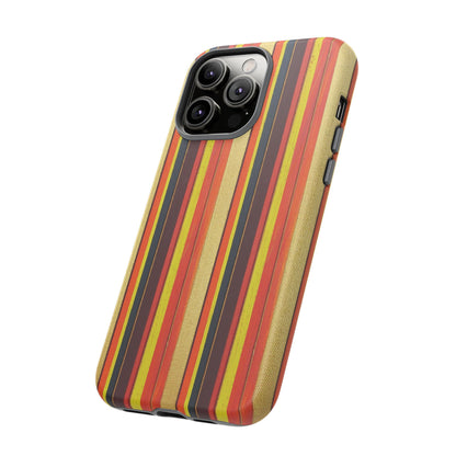 Tough Phone Case -  No. 130