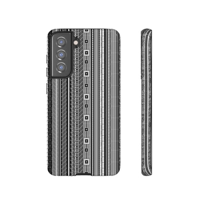 Tough Phone Case -  No. 298 B
