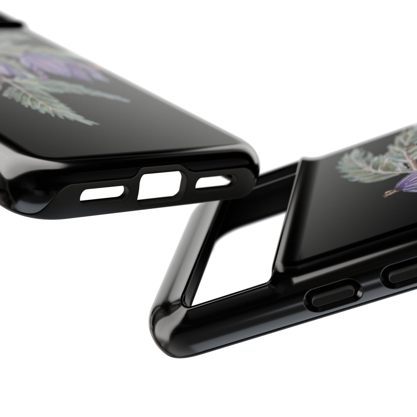 Tough Phone Case -  No. 270