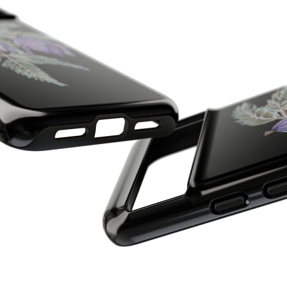 Tough Phone Case -  No. 270