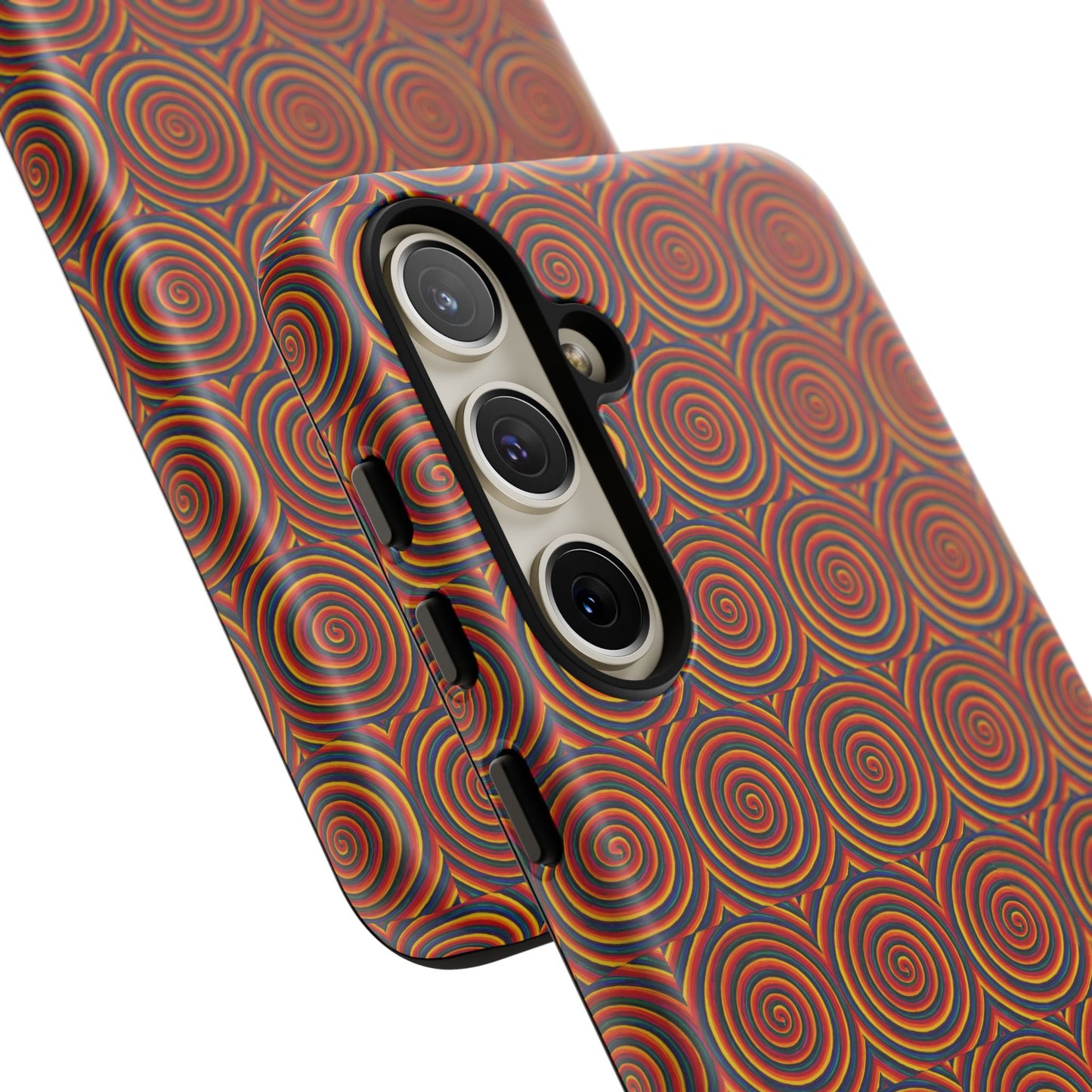 Tough Phone Case -  No. 144