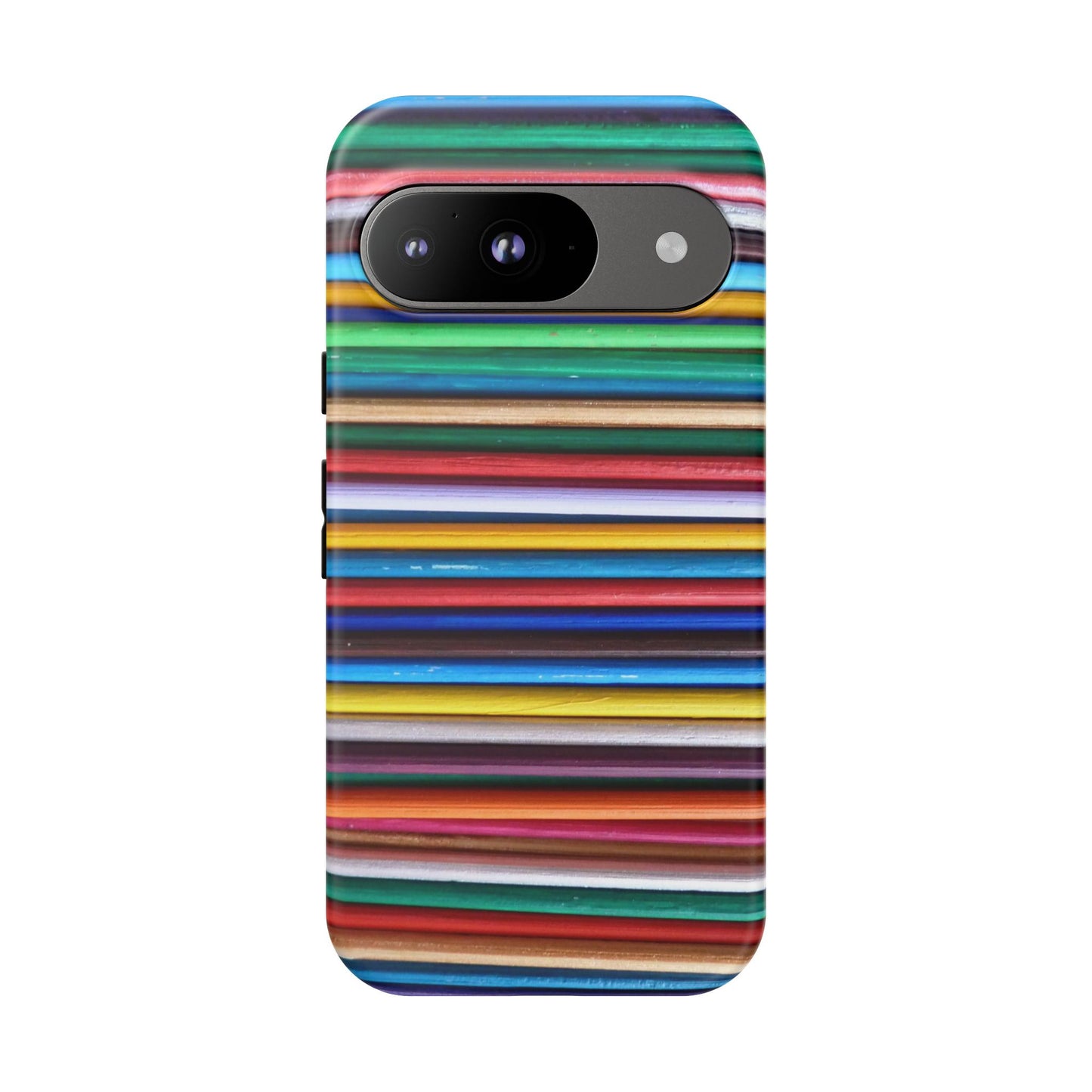 Tough Phone Case -  No. 308