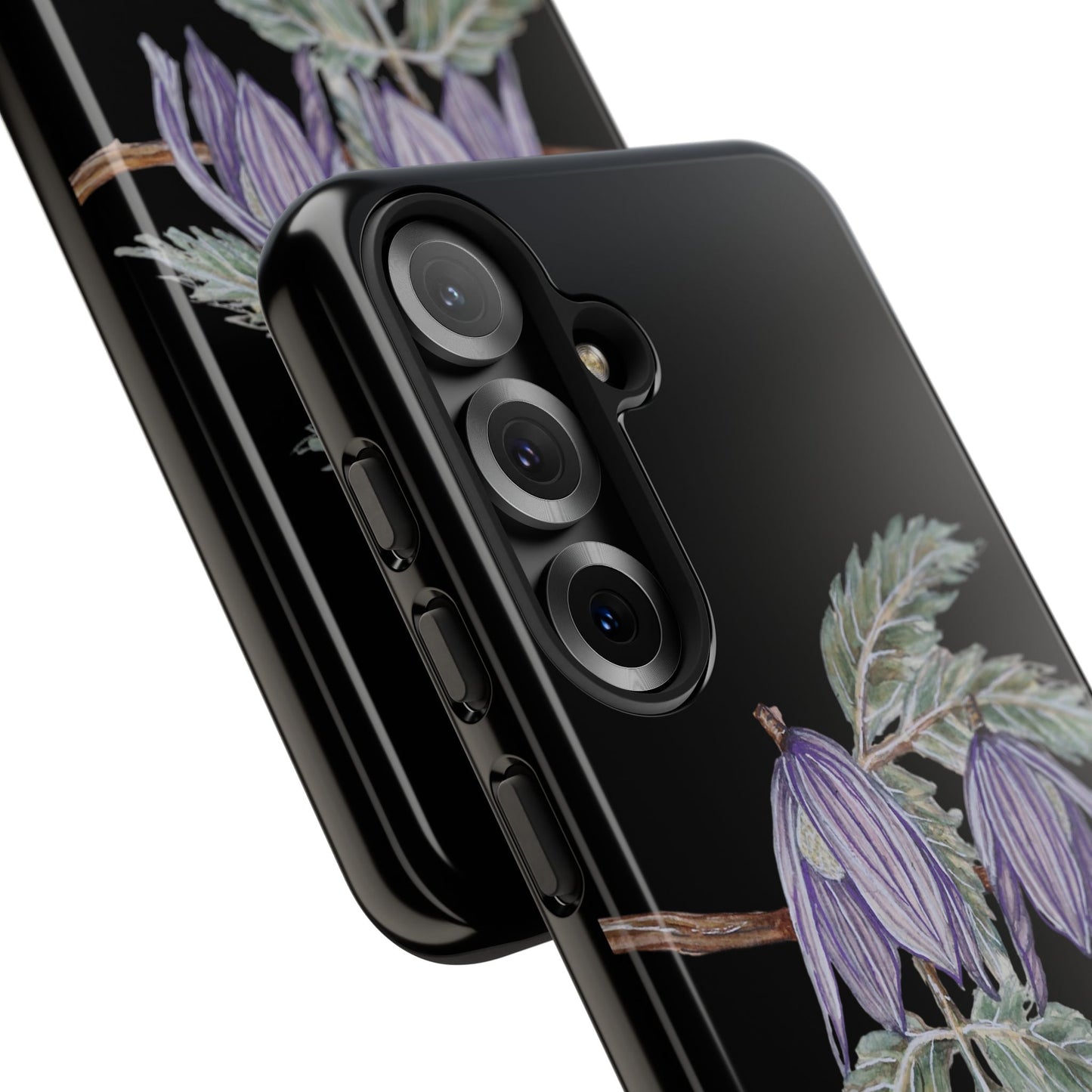 Tough Phone Case -  No. 270