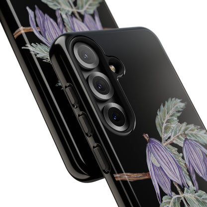 Tough Phone Case -  No. 270