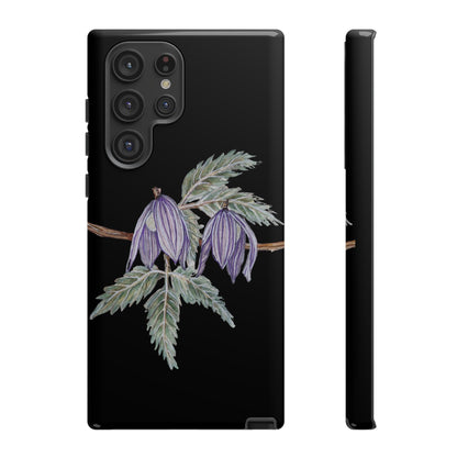 Tough Phone Case -  No. 270