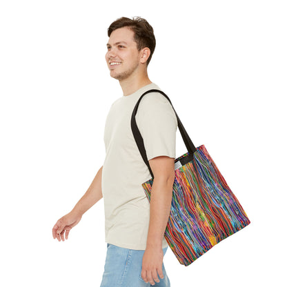 Tote Bag  - No. 236