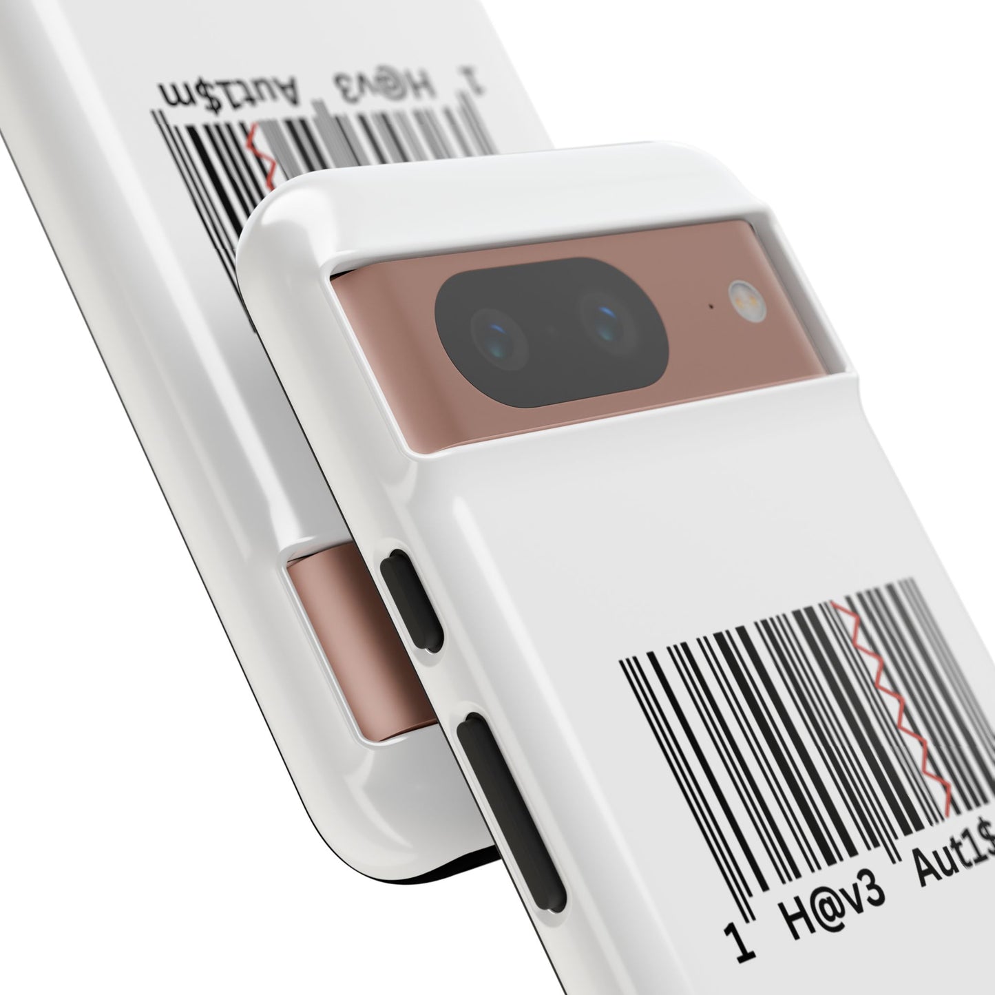 Tough Phone Case -  No. 310