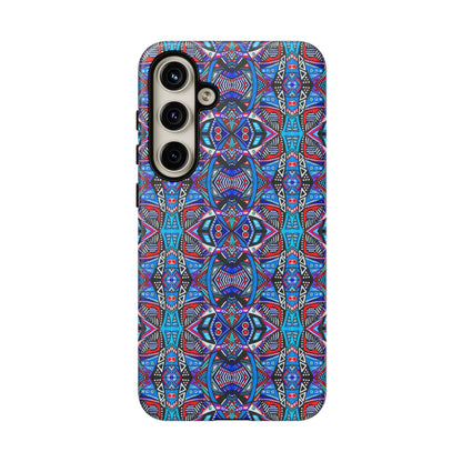 Tough Phone Case -  No. 292